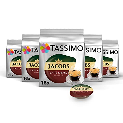Tassimo
