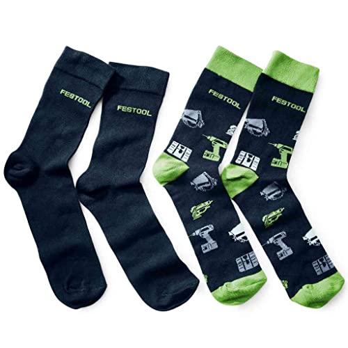 Festool Socken SOCK-FT1-L