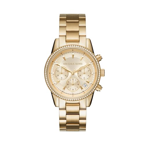 Michael Kors Ritz