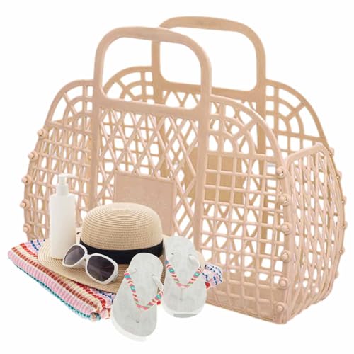 Generisch Umhängetasche | handtaschen - Wiederverwendbare Tragetasche Trendiges Accessoire für Damen Mädchen Konzert Hochzeit Outdoor Events