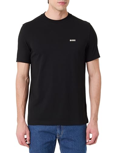 BOSS Tee