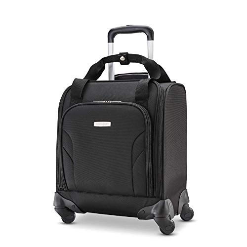 Samsonite Designer Gepäckanhänger - True Love (Paar)