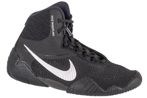 Nike Tawa CI2952-001, Men Training Shoes, Black, 44,5 EU