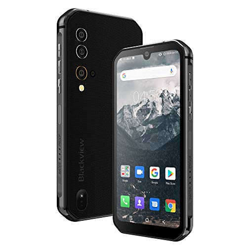 Blackview Im Webshop Hier In Raten Kaufen