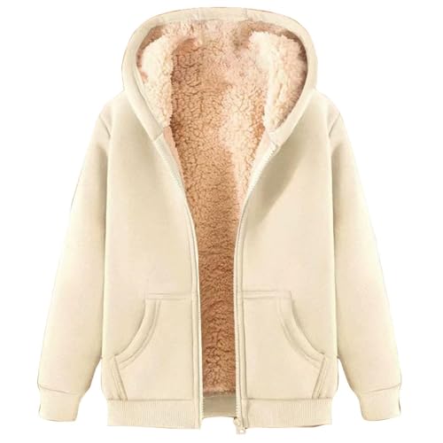 Hoodie Damen Dicker Winterpullover Pullover Frühling Oberteil Glitzer Langarm Bauchweg Shirt Sweatshirt Buntes Langarmshirt U Boot Große Größen Tshirt Stoff Jacke Teenager Oversized Mädchen