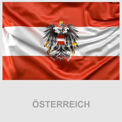 Österreich