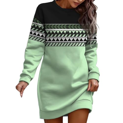 IUYTYSER Beige Pulli Damen Elegant Cardigan Jacke Oversized Gym Shirt Weihnachtsoutfit Kapuzenpullover Langarm Hoodie Kapuze Angebote