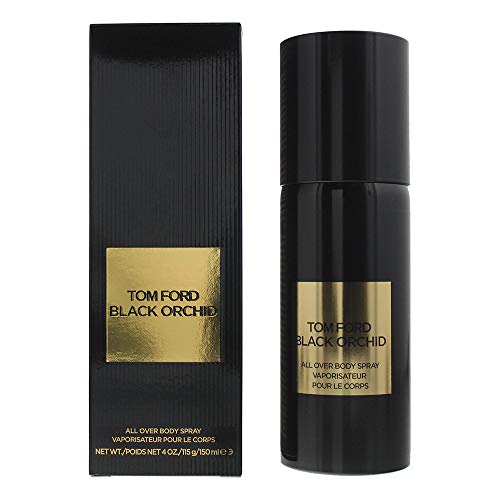 Tom Ford (TON1G) Orchid byTom Ford All Over Body Spray 150ml