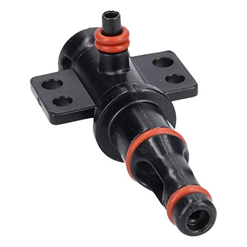 Saeco Auslaufdüse 421946011491 kompatibel mit / Ersatzteil für Philips Saeco Kaffeevollautomaten Beschreibung