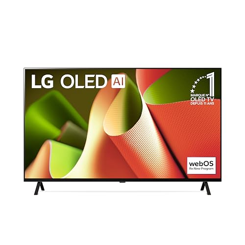 Lg oled 65cx