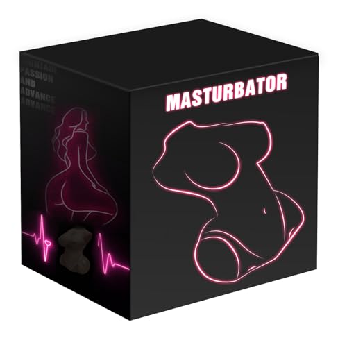 Masturbieren für Männer,Masturbatoren Sexspielzeug für m-änner Solo,Masturbieren für Männer Sëx Spielzeug für die Mänñer,7KG