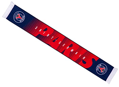 Paris saint germain