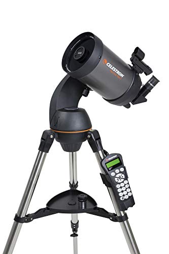 Celestron Nexstar 5´´ Slt Sct Telescope One Size