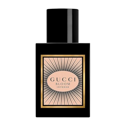 GUCCI Bloom Intense Eau de Parfum (30 ml)