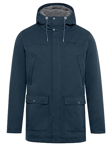 VAUDE Men's Manukau Parka II