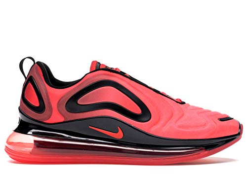 Nike Air Max 720 Mens Ao2924-600