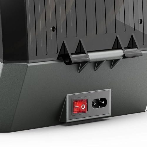 Creality Ender 3 S1 Pro