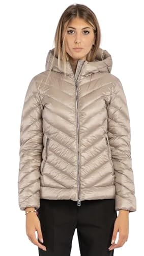 Giubbotto Woolrich CFWWOU0946FRUT0432-7125