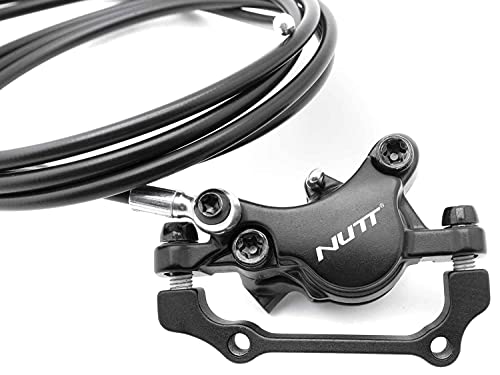 Sxt ultimate pro