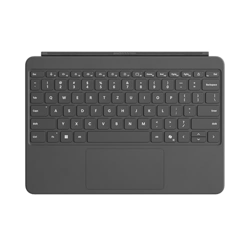 Microsoft Surface Pro 12