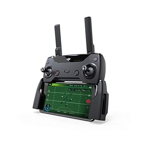DJI Spark Remote Controller P04 | CP.PT.000792