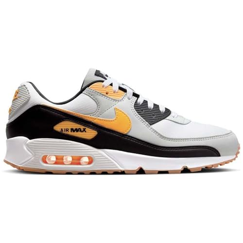 NIKE Air Max 90 Trainers EU 40