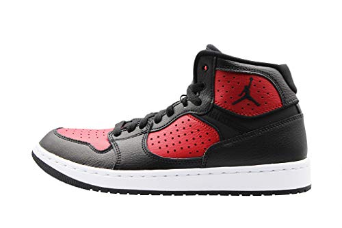 Jordan Schuhe Shoppen In Raten Ganz Einfach