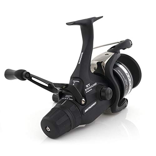 Reel Baitrunner ST-RB 10000