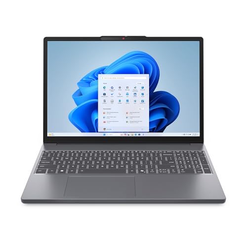 Lenovo Ideapad Slim 3 15ARP10 15.3