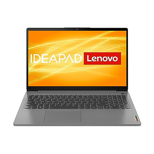 Lenovo ideapad 3