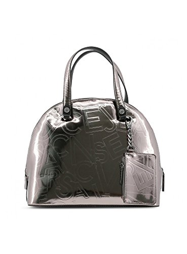Handtasche Versace Jeans E1VQBBW4, Grau