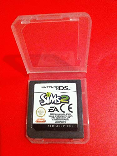 Die Sims 2