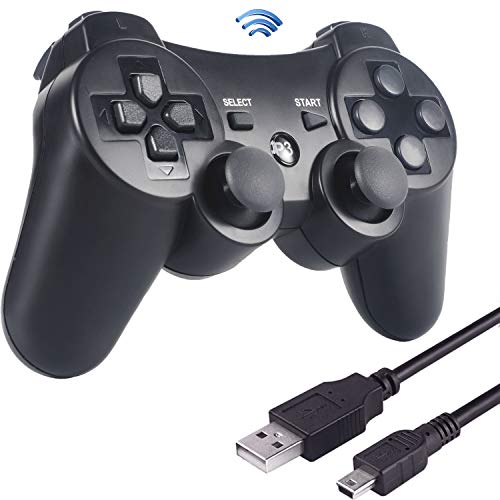 Ps3 Controller In Raten Bestellen Ganz Einfach