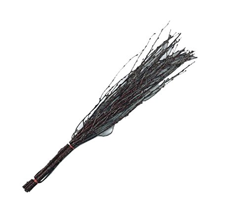 Festartikel Müller Niko-Reisigrute 50cm