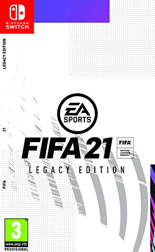 Fifa 21