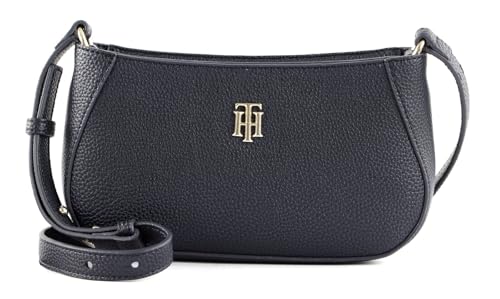 Tommy Hilfiger TH Element Crossover Corp Blue
