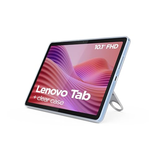 Lenovo Tab Tablet | 10.1