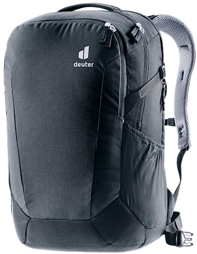 deuter Gigant Laptop Rucksack (32L)