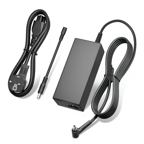 65W 45W Netzteil Ladekabel Ladegerät für Acer Swift 3 1 5 SF314 SF314-51 SF314-52 Aspire 1 3 5 A515-55 A515-56 A515-46 A515-43 A517-52 A515-54 A515-55T Chromebook 11 13 14 Laptop