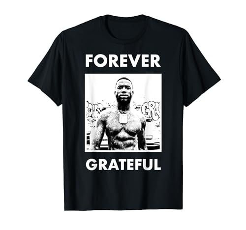 Gucci Mane I Want More T-Shirt