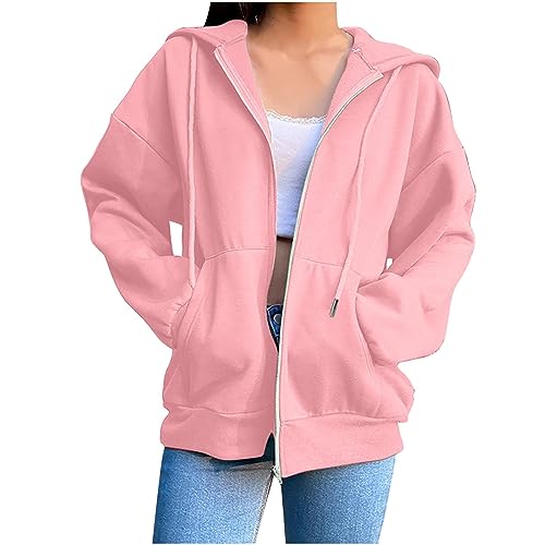softshelljacke für damen, wolljacke damen winter, damenjacke, jacket, lange leichte jacke, funktionsjacke, daunenjacke schwarz glänzend, winter jacke frauen, fall jacket women, jackets for women, coat