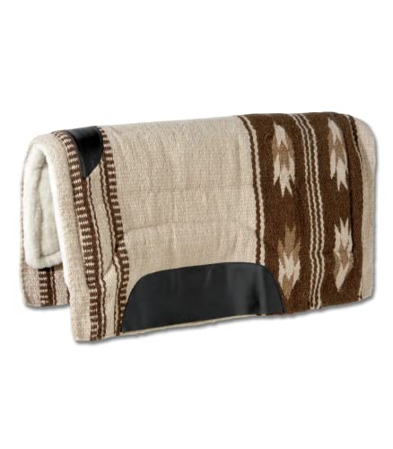 WALDHAUSEN Western Pad Utah, beige