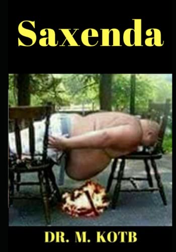 Saxenda