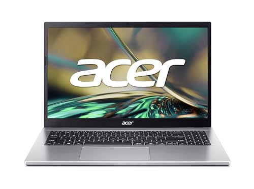 Acer Aspire 3 (A315-59-53DW) Laptop, 15,6