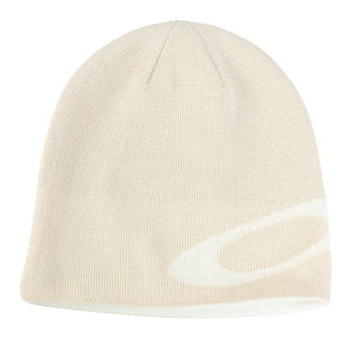 Oakley Herren Beanie Ellipse Mist