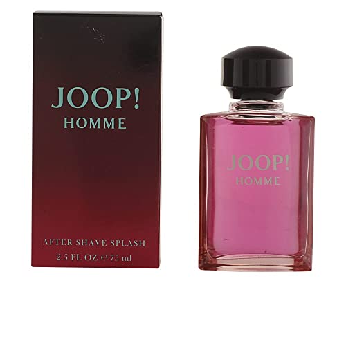 JOOP! HOMME After Shave 75ml