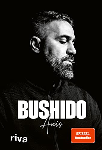 Anis: SPIEGEL-Bestseller - Bushido