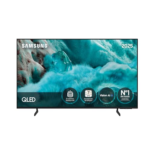 Samsung TV 50