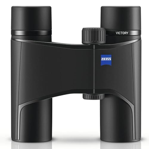 Zeiss Fernglas Victory Pocket 10x25