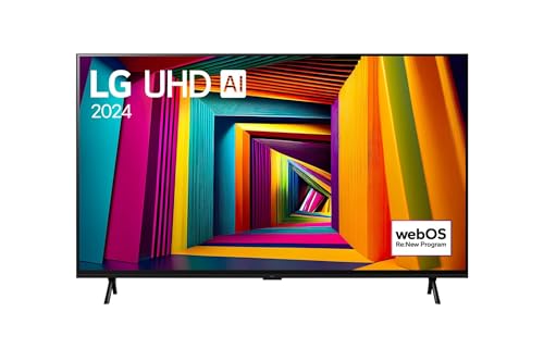 LG 98UT91006LA TV 98